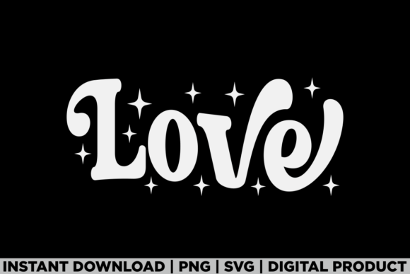 Love Cute Valentine Couple Matching Tee Graphics