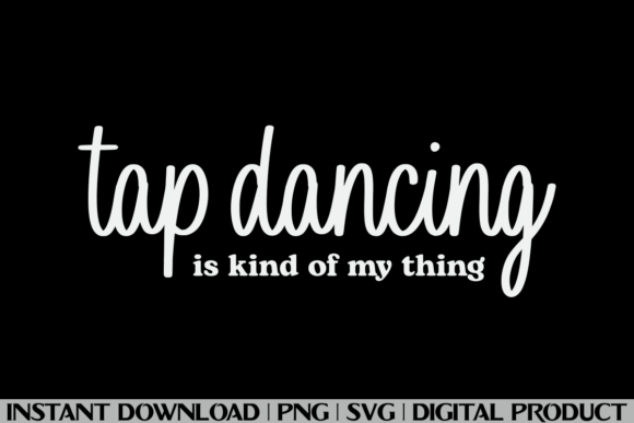 Tap Dancer Gift for Dance Teacher Women Graphics